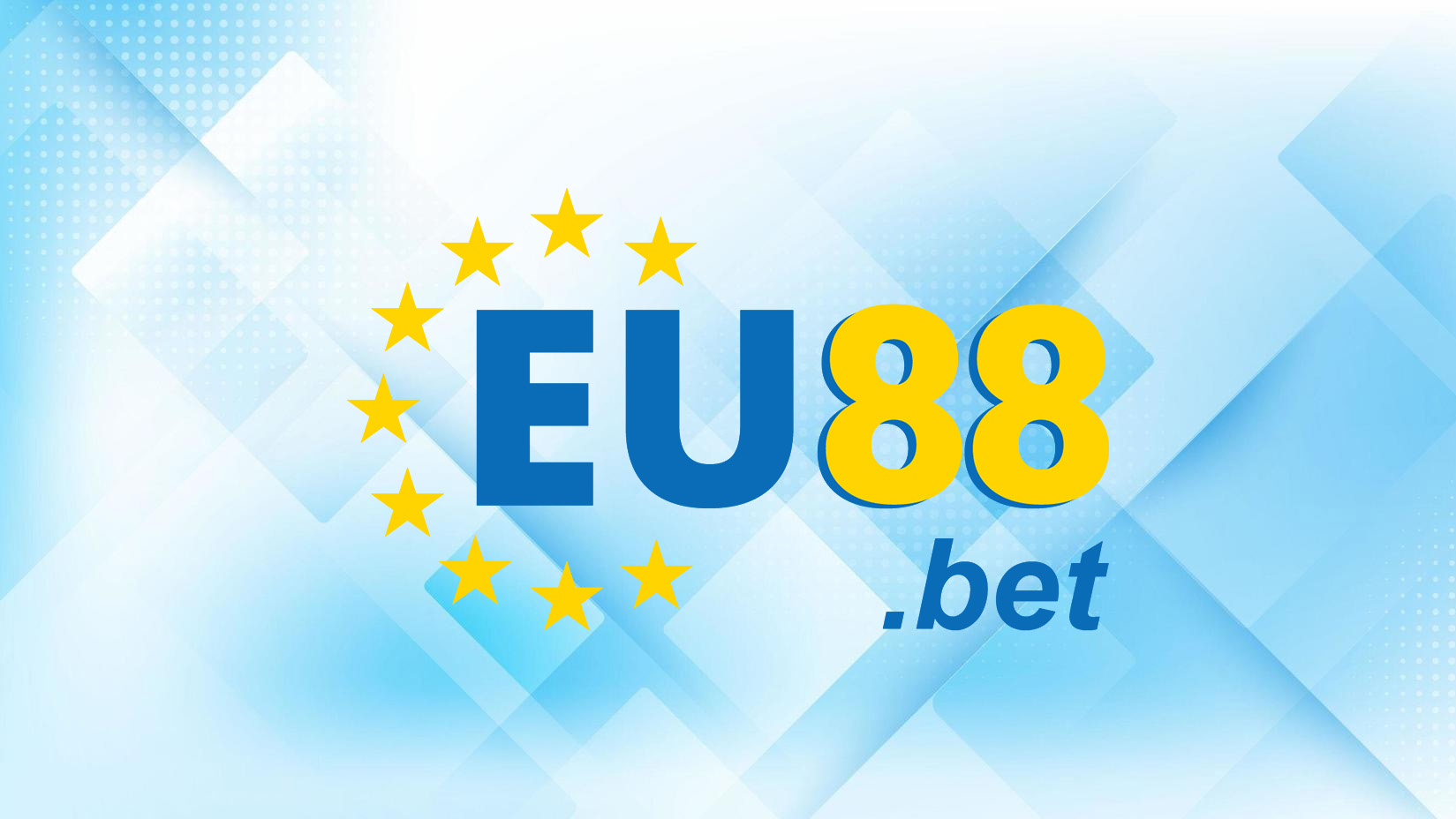 Eu88 Xn - Mở Cánh Cổng Giải Trí Online Đỉnh Cao